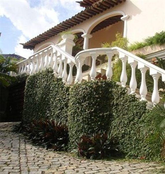 Casa Grande Boutique Barranquilla Hotel Barranquilla  Ngoại thất bức ảnh